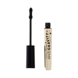 Pristine MILANI HIGHLY RATED ANTI GRAVITY OUT OF THIS WOR...