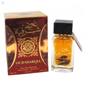 Oud Sharqia Ard Al Zaafran Perfume – Dreamy Perfume