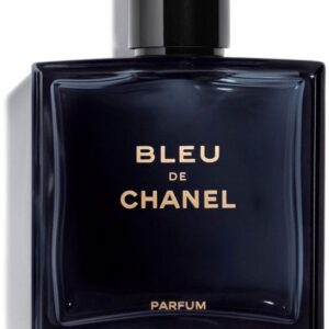 Bleu De Chanel Parfum – Mystic Perfume