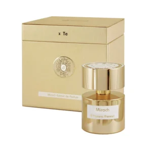 TIZIANA TERENZIA MIRACH EDP – Elite