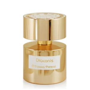 TIZIANA TERENZI DRACONIS EDP – Prestige