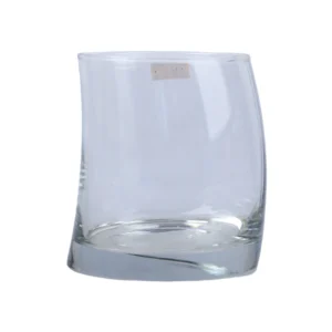 GLASS PSB PENGUEN 4 500 – Elite