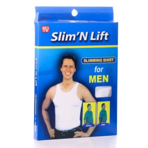 SLIM N LIFT FOR MEN – Premium