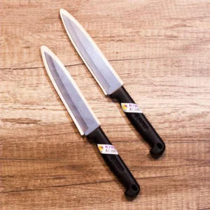 KNIFE KIWI 95 PC – Luxury