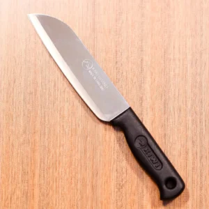 KNIFE KIWI 476 – Opulent