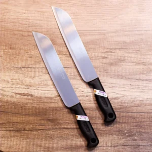 KNIFE KIWI 479 – Deluxe