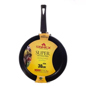 FRY PAN SONEX BASIC – Prestige