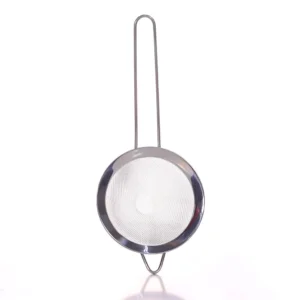 TEA STRAINER IR 6476 30 – Signature