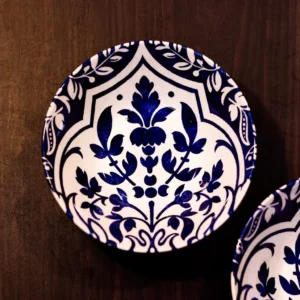 BOWL SOUP CLAYTON 0 BA – Opulent