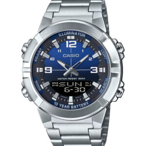 Casio General – AMW-870DA-2A1VDF