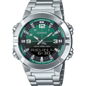 Casio General – AMW-870DA-3AVDF
