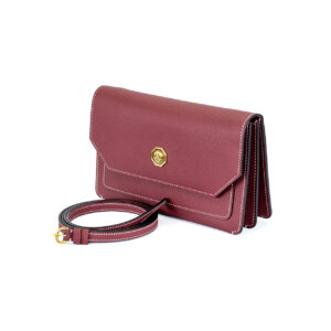 Gazelle – Maroon