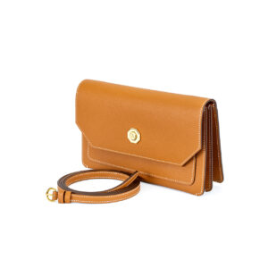 Gazelle – Brown