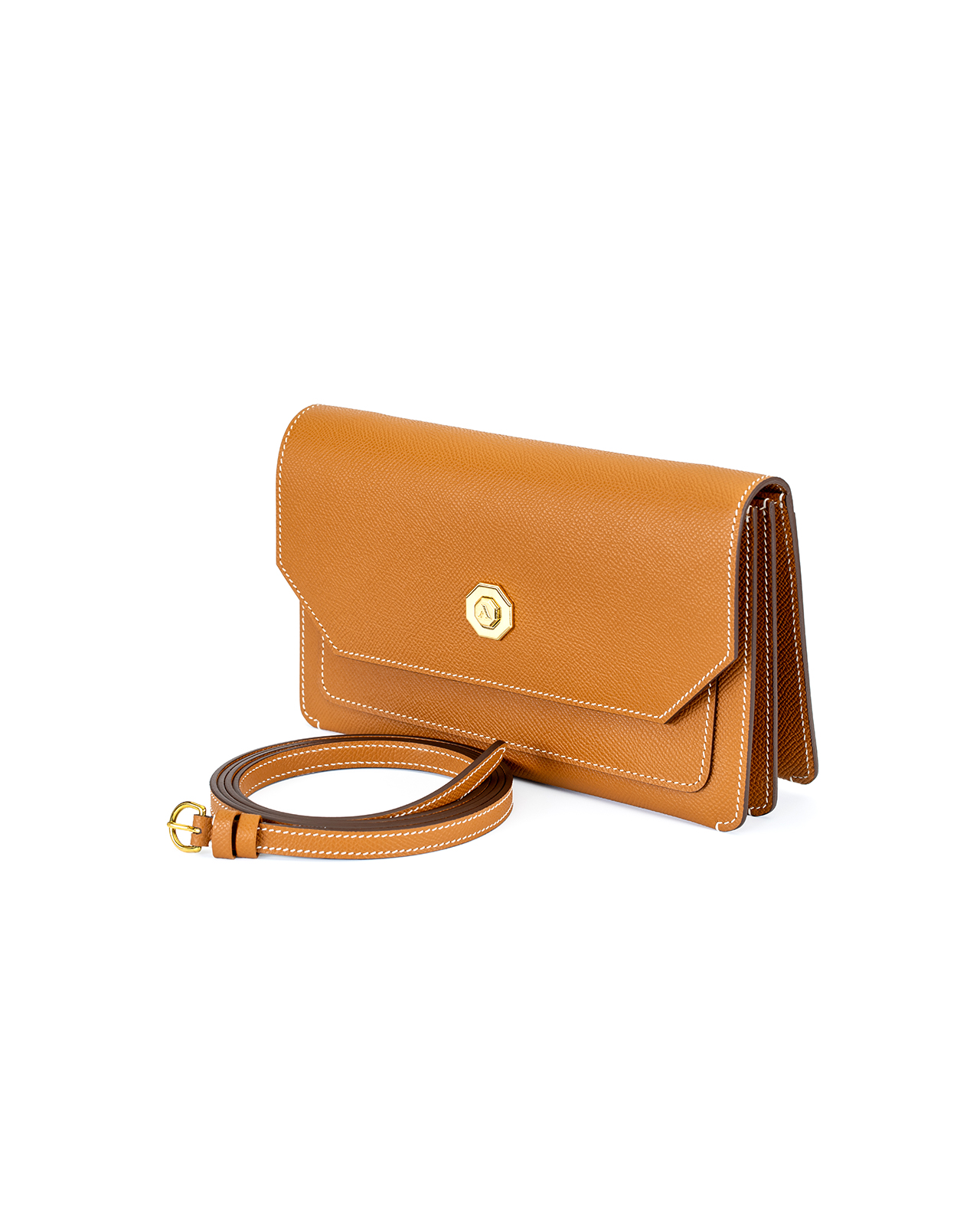 Gazelle – Brown