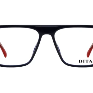 Dita 64 – Trendy Glasses