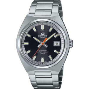 Casio Edifice – EFB-109D-1AVDF