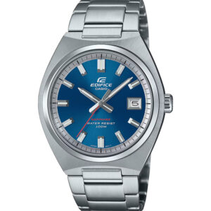 Casio Edifice – EFB-109D-2AVDF