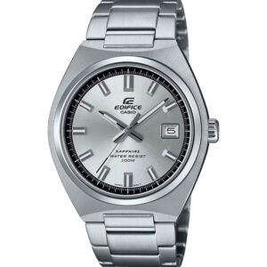 Casio Edifice – EFB-109D-7AVDF