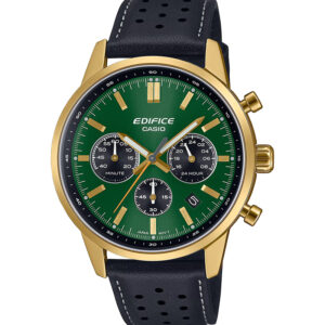 Casio Edifice – EFR-575CL-3ADF