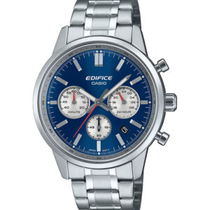Casio Edifice – EFR-575D-2ADF