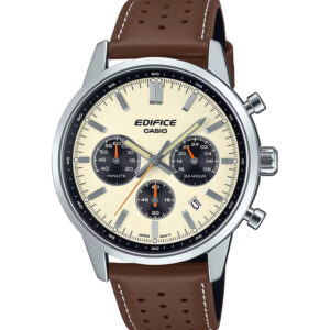 Casio Edifice – EFR-575L-7ADF