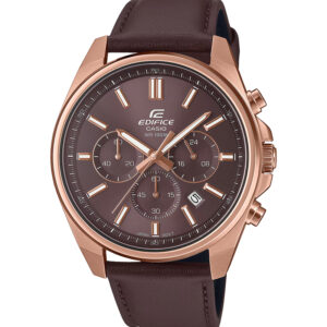 Casio Edifice – EFV-650CL-5AVUDF