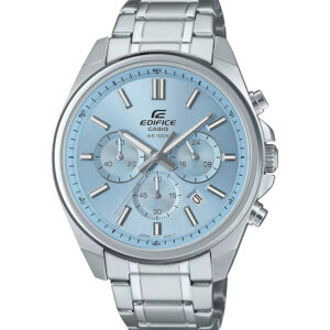 Casio Edifice – EFV-650D-2BVUDF