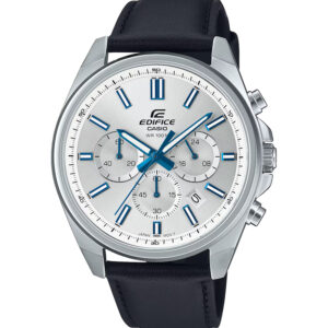Casio Edifice – EFV-650L-7AVUDF
