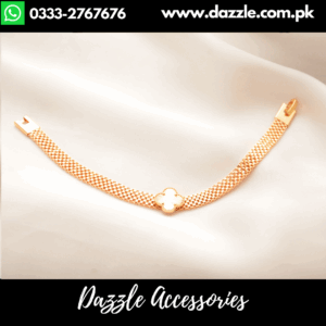 Elegant Elegant bracelet