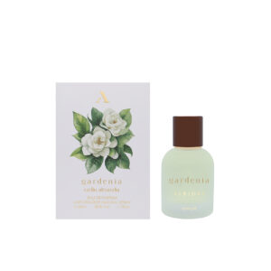 Gardenia