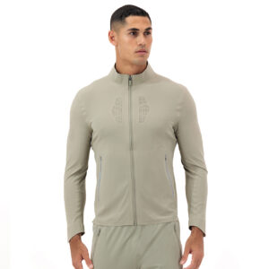A Active Jacket 