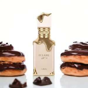 Lattafa Eclaire Perfume – Sensual Perfume