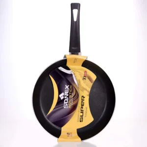FRY PAN SONEX BASIC – Supreme