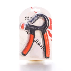 HAND GRIP ADJUSTABLE – Luxury