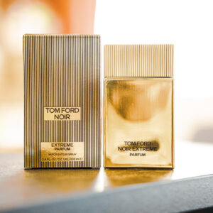 Tom Ford Noir Extreme Parfum – Sensual Perfume