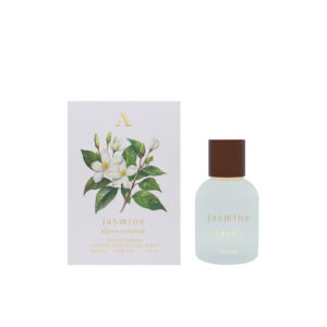 Jasmine
