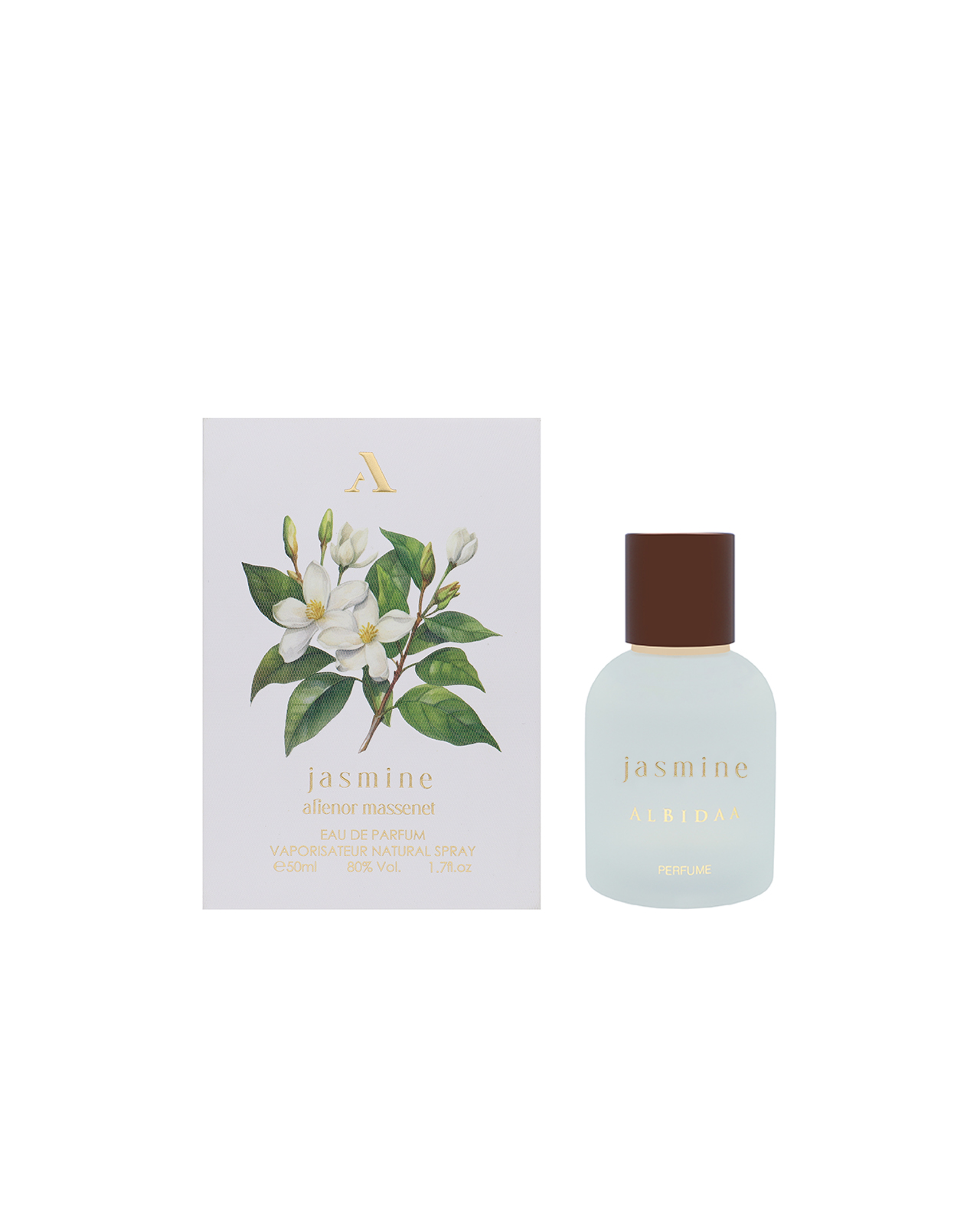Jasmine
