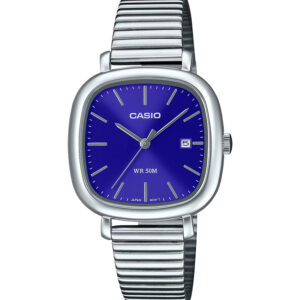 Casio General – LTP-B166D-2AVDF