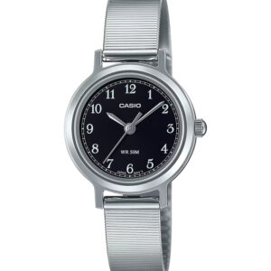 Casio General – LTP-B170D-1BVDF