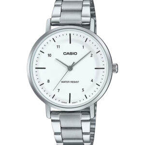 Casio General – LTP-VT03D-7BDF
