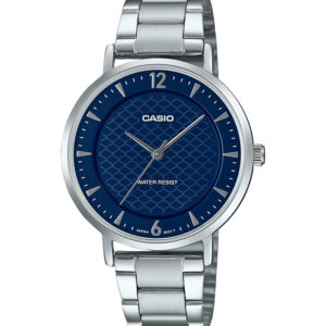 Casio General – LTP-VT04D-2ADF