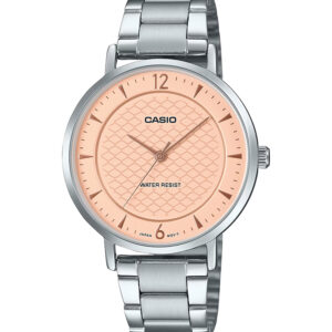 Casio General – LTP-VT04D-4ADF