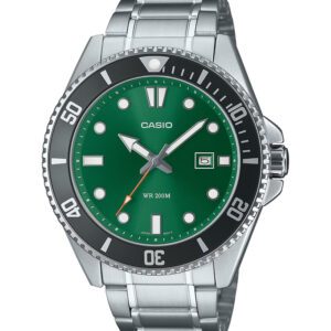 Casio General – MDV-107D-3A2VDF