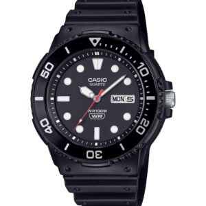 Casio General – MRW-230H-1E1VDF