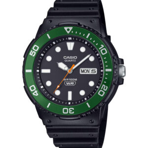 Casio General – MRW-230H-1E3VDF