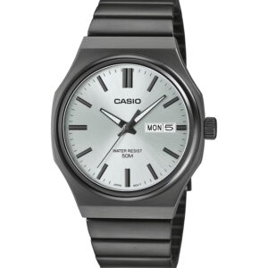 Casio General – MTP-E735B-7AVDF