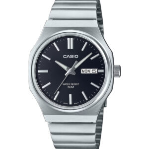 Casio General – MTP-E735D-1AVDF