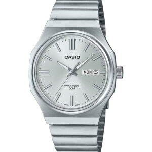 Casio General – MTP-E735D-7AVDF