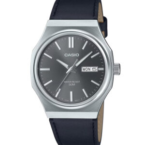 Casio General – MTP-E735L-8AVDF