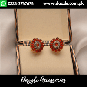 nan – Exquisite Jewelry